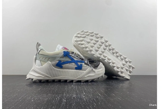 OFF-WHITE Odsy-1000 0821